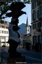 Dateiname=BadRagARTz_046.jpg
Dateigröße=110KB
Abmessungen: 601x900
hinzugefügt am: 31. Juli 2018 BadRagARTz_046.jpg