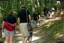 Dateiname=SchlossbergFini_02.jpg
Dateigröße=317KB
Abmessungen: 1349x900
hinzugefügt am: 05. August 2018 SchlossbergFini_02.jpg