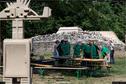 Dateiname=SchlossbergFini_04.jpg
Dateigröße=392KB
Abmessungen: 1349x900
hinzugefügt am: 05. August 2018 SchlossbergFini_04.jpg