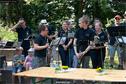 Dateiname=SchlossbergFini_06.jpg
Dateigröße=322KB
Abmessungen: 1349x900
hinzugefügt am: 05. August 2018 SchlossbergFini_06.jpg