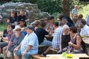 Dateiname=SchlossbergFini_07.jpg
Dateigröße=311KB
Abmessungen: 1349x900
hinzugefügt am: 05. August 2018 SchlossbergFini_07.jpg