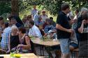 Dateiname=SchlossbergFini_08.jpg
Dateigröße=278KB
Abmessungen: 1349x900
hinzugefügt am: 05. August 2018 SchlossbergFini_08.jpg