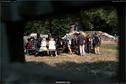 Dateiname=SchlossbergFini_11.jpg
Dateigröße=258KB
Abmessungen: 1349x900
hinzugefügt am: 05. August 2018 SchlossbergFini_11.jpg