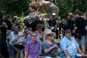 Dateiname=SchlossbergFini_12.jpg
Dateigröße=298KB
Abmessungen: 1349x900
hinzugefügt am: 05. August 2018 SchlossbergFini_12.jpg