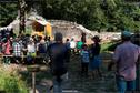 Dateiname=SchlossbergFini_31.jpg
Dateigröße=434KB
Abmessungen: 1349x900
hinzugefügt am: 05. August 2018 SchlossbergFini_31.jpg