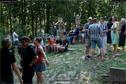 Dateiname=SchlossbergFini_40.jpg
Dateigröße=446KB
Abmessungen: 1349x900
hinzugefügt am: 05. August 2018 SchlossbergFini_40.jpg