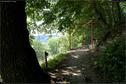 Dateiname=SchlossbergFini_44.jpg
Dateigröße=398KB
Abmessungen: 1349x900
hinzugefügt am: 05. August 2018 SchlossbergFini_44.jpg