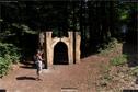 Dateiname=SchlossbergFini_51.jpg
Dateigröße=427KB
Abmessungen: 1349x900
hinzugefügt am: 05. August 2018 SchlossbergFini_51.jpg
