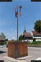 Dateiname=SchlossbergFini_55.jpg
Dateigröße=106KB
Abmessungen: 601x900
hinzugefügt am: 05. August 2018 SchlossbergFini_55.jpg