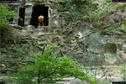 Dateiname=SchlossbergFini_72.jpg
Dateigröße=564KB
Abmessungen: 1349x900
hinzugefügt am: 05. August 2018 SchlossbergFini_72.jpg