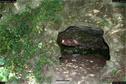 Dateiname=SchlossbergFini_74.jpg
Dateigröße=479KB
Abmessungen: 1349x900
hinzugefügt am: 05. August 2018 SchlossbergFini_74.jpg