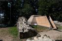 Dateiname=SchlossbergFini_78.jpg
Dateigröße=417KB
Abmessungen: 1349x900
hinzugefügt am: 05. August 2018 SchlossbergFini_78.jpg