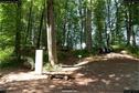 Dateiname=SchlossbergFini_81.jpg
Dateigröße=546KB
Abmessungen: 1349x900
hinzugefügt am: 05. August 2018 SchlossbergFini_81.jpg
