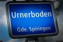 Dateiname=Urnerboden_49.jpg
Dateigröße=167KB
Abmessungen: 1348x900
hinzugefügt am: 16. Dezember 2018 Urnerboden_49.jpg