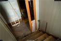 Dateiname=TellUrnerboden_57.jpg
Dateigröße=157KB
Abmessungen: 1348x900
hinzugefügt am: 16. Dezember 2018 TellUrnerboden_57.jpg