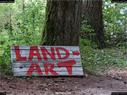 Dateiname=landart18_002.jpg
Dateigröße=423KB
Abmessungen: 1199x900
hinzugefügt am: 23. September 2018 landart18_002.jpg