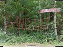 Dateiname=landart18_003.jpg
Dateigröße=489KB
Abmessungen: 1199x900
hinzugefügt am: 23. September 2018 landart18_003.jpg