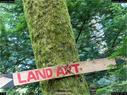 Dateiname=landart18_005.jpg
Dateigröße=515KB
Abmessungen: 1199x900
hinzugefügt am: 23. September 2018 landart18_005.jpg