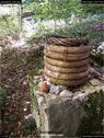 Dateiname=landart18_023.jpg
Dateigröße=284KB
Abmessungen: 676x900
hinzugefügt am: 23. September 2018 landart18_023.jpg