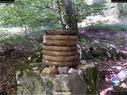 Dateiname=landart18_024.jpg
Dateigröße=479KB
Abmessungen: 1199x900
hinzugefügt am: 23. September 2018 landart18_024.jpg