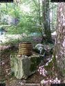 Dateiname=landart18_025.jpg
Dateigröße=274KB
Abmessungen: 676x900
hinzugefügt am: 23. September 2018 landart18_025.jpg
