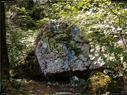 Dateiname=landart18_047.jpg
Dateigröße=497KB
Abmessungen: 1199x900
hinzugefügt am: 23. September 2018 landart18_047.jpg