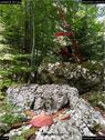 Dateiname=landart18_051.jpg
Dateigröße=293KB
Abmessungen: 676x900
hinzugefügt am: 23. September 2018 landart18_051.jpg