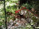 Dateiname=landart18_059.jpg
Dateigröße=473KB
Abmessungen: 1199x900
hinzugefügt am: 23. September 2018 landart18_059.jpg