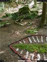 Dateiname=landart18_064.jpg
Dateigröße=277KB
Abmessungen: 676x900
hinzugefügt am: 23. September 2018 landart18_064.jpg