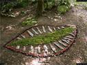 Dateiname=landart18_065.jpg
Dateigröße=520KB
Abmessungen: 1199x900
hinzugefügt am: 23. September 2018 landart18_065.jpg