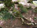 Dateiname=landart18_066.jpg
Dateigröße=504KB
Abmessungen: 1199x900
hinzugefügt am: 23. September 2018 landart18_066.jpg