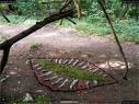 Dateiname=landart18_067.jpg
Dateigröße=488KB
Abmessungen: 1199x900
hinzugefügt am: 23. September 2018 landart18_067.jpg