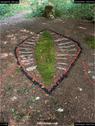 Dateiname=landart18_083.jpg
Dateigröße=265KB
Abmessungen: 676x900
hinzugefügt am: 23. September 2018 landart18_083.jpg