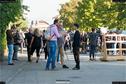 Dateiname=FangerWikon_007.jpg
Dateigröße=345KB
Abmessungen: 1348x900
hinzugefügt am: 17. September 2018 FangerWikon_007.jpg
