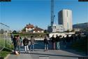 Dateiname=FangerWikon_026.jpg
Dateigröße=264KB
Abmessungen: 1348x900
hinzugefügt am: 17. September 2018 FangerWikon_026.jpg