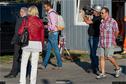 Dateiname=FangerWikon_036.jpg
Dateigröße=299KB
Abmessungen: 1348x900
hinzugefügt am: 17. September 2018 FangerWikon_036.jpg