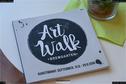 Dateiname=ArtWalk18_004.jpg
Dateigröße=133KB
Abmessungen: 1349x900
hinzugefügt am: 29. September 2018 ArtWalk18_004.jpg