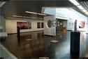 Dateiname=ArtWalk18_006.jpg
Dateigröße=211KB
Abmessungen: 1349x900
hinzugefügt am: 29. September 2018 ArtWalk18_006.jpg