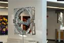 Dateiname=ArtWalk18_007.jpg
Dateigröße=169KB
Abmessungen: 1349x900
hinzugefügt am: 29. September 2018 ArtWalk18_007.jpg