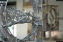 Dateiname=ArtWalk18_008.jpg
Dateigröße=220KB
Abmessungen: 1349x900
hinzugefügt am: 29. September 2018 ArtWalk18_008.jpg