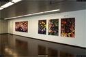 Dateiname=ArtWalk18_010.jpg
Dateigröße=226KB
Abmessungen: 1349x900
hinzugefügt am: 29. September 2018 ArtWalk18_010.jpg