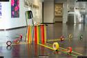 Dateiname=ArtWalk18_011.jpg
Dateigröße=203KB
Abmessungen: 1349x900
hinzugefügt am: 29. September 2018 ArtWalk18_011.jpg