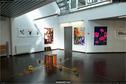 Dateiname=ArtWalk18_012.jpg
Dateigröße=207KB
Abmessungen: 1349x900
hinzugefügt am: 29. September 2018 ArtWalk18_012.jpg