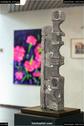 Dateiname=ArtWalk18_014.jpg
Dateigröße=88KB
Abmessungen: 601x900
hinzugefügt am: 29. September 2018 ArtWalk18_014.jpg