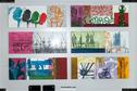 Dateiname=ArtWalk18_015.jpg
Dateigröße=345KB
Abmessungen: 1349x900
hinzugefügt am: 29. September 2018 ArtWalk18_015.jpg