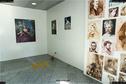 Dateiname=ArtWalk18_019.jpg
Dateigröße=224KB
Abmessungen: 1349x900
hinzugefügt am: 29. September 2018 ArtWalk18_019.jpg
