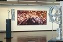 Dateiname=ArtWalk18_020.jpg
Dateigröße=233KB
Abmessungen: 1349x900
hinzugefügt am: 29. September 2018 ArtWalk18_020.jpg