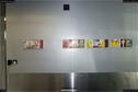 Dateiname=ArtWalk18_021.jpg
Dateigröße=130KB
Abmessungen: 1349x900
hinzugefügt am: 29. September 2018 ArtWalk18_021.jpg
