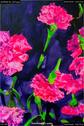 Dateiname=ArtWalk18_023.jpg
Dateigröße=126KB
Abmessungen: 601x900
hinzugefügt am: 29. September 2018 ArtWalk18_023.jpg