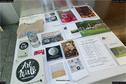 Dateiname=ArtWalk18_026.jpg
Dateigröße=235KB
Abmessungen: 1349x900
hinzugefügt am: 29. September 2018 ArtWalk18_026.jpg